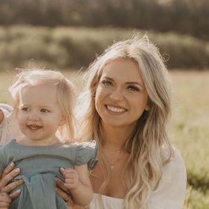 Meet your Posher, Erika